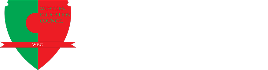 Western Education Council